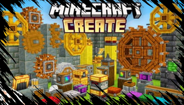 AI Menghadirkan Versi X Minecraft dengan Fitur Multiplayer yang Inovatif