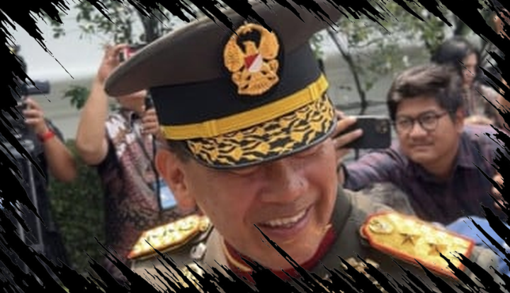 Profil Mayjen Kristomei Sianturi, Kepala BNPB Baru yang Dilantik Hari Ini dan Latar Belakangnya sebagai Anak Pedagang