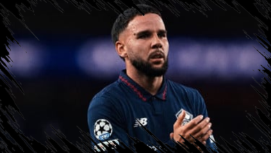 Calvin Verdonk Cetak Sejarah di Liga Champions, Kevin Diks Terharu dengan Prestasinya