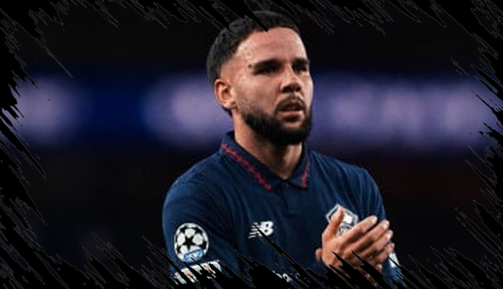 Calvin Verdonk Cetak Sejarah di Liga Champions, Kevin Diks Terharu dengan Prestasinya