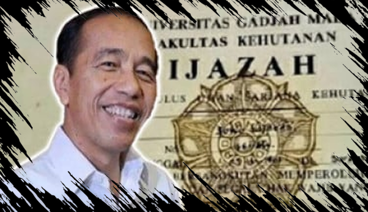 Freddy Mengakui Ijazah Jokowi, Tim Dokter Tifa Mendesak Jaksa Tampilkan Bukti yang Jelas