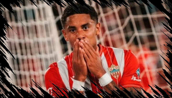 Bek Maluku Bersinar di Liga Spanyol, Timnas Indonesia Dapatkan Pilihan Baru