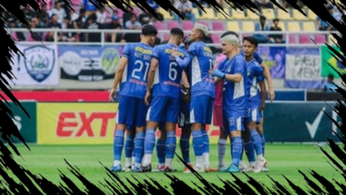 PSIM Jogja vs PSM Makassar: Tautan Live Streaming dan Daftar Pemain Terbaru