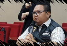Polri Selidiki Dugaan Korupsi Kredit Rp629,8 M untuk Proyek Apartemen Bekasi, Bos Perusahaan Diperiksa
