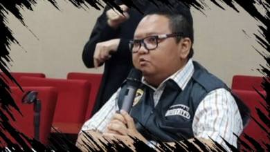 Polri Selidiki Dugaan Korupsi Kredit Rp629,8 M untuk Proyek Apartemen Bekasi, Bos Perusahaan Diperiksa