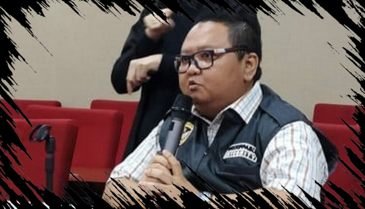 Polri Selidiki Dugaan Korupsi Kredit Rp629,8 M untuk Proyek Apartemen Bekasi, Bos Perusahaan Diperiksa