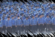 Usulan Pembayaran Gaji ASN Melalui Kopdes Merah Putih: Apa Mekanismenya?