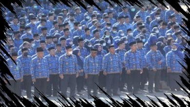 Usulan Pembayaran Gaji ASN Melalui Kopdes Merah Putih: Apa Mekanismenya?