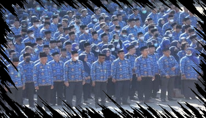 Usulan Pembayaran Gaji ASN Melalui Kopdes Merah Putih: Apa Mekanismenya?