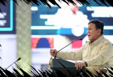 Dua Tahun Pemerintahan Prabowo: Pemira Dukung Keberlanjutan Asta Cita secara Tegas