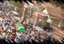 KH Syukron Ma’mun Meninggal Dunia, Kehilangan Besar bagi Dunia Pendidikan dan Dakwah
