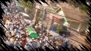KH Syukron Ma’mun Meninggal Dunia, Kehilangan Besar bagi Dunia Pendidikan dan Dakwah