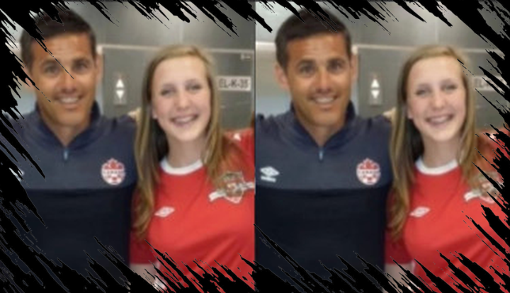 John Herdman Tunjukkan Antusiasme Terhadap Liga Putri Indonesia, Kenang Putrinya