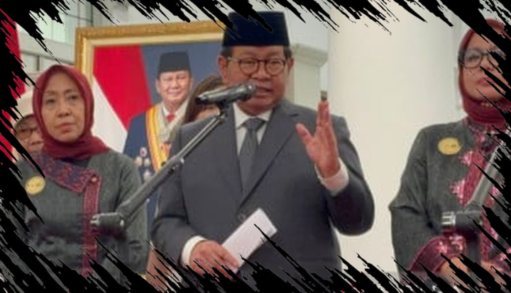 Pramono Memperbolehkan Warga Non KTP DKI Berobat di Fasilitas Kesehatan Jakarta Karena Karhutla