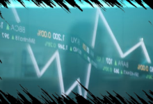 2 Emiten Saham Menarik dengan Net Buy Rp1,88 Triliun di Tengah Gejolak Bursa