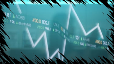 2 Emiten Saham Menarik dengan Net Buy Rp1,88 Triliun di Tengah Gejolak Bursa
