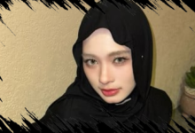 Mantan Sopir Ditangkap dalam Kasus Akses Ilegal, Inara Rusli: Saya Percaya Penuh Tanpa Curiga