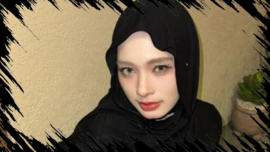 Mantan Sopir Ditangkap dalam Kasus Akses Ilegal, Inara Rusli: Saya Percaya Penuh Tanpa Curiga