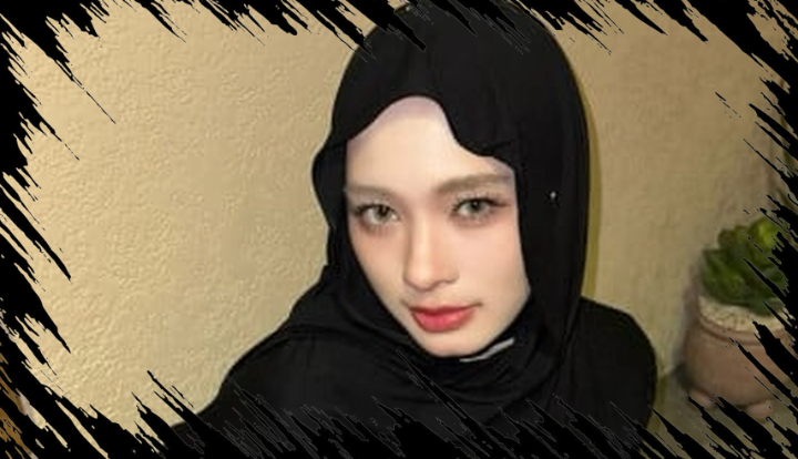 Mantan Sopir Ditangkap dalam Kasus Akses Ilegal, Inara Rusli: Saya Percaya Penuh Tanpa Curiga