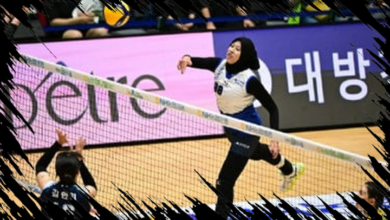KOVO Cup Memperlihatkan Tantangan Besar bagi Megawati Cs, Hyundai Hillstate Harus Segera Berbenah Jelang Liga Korea
