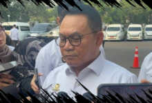 Pemerintah Dukung Kebebasan Berpendapat dengan Tanggung Jawab yang Jelas
