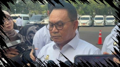Pemerintah Dukung Kebebasan Berpendapat dengan Tanggung Jawab yang Jelas