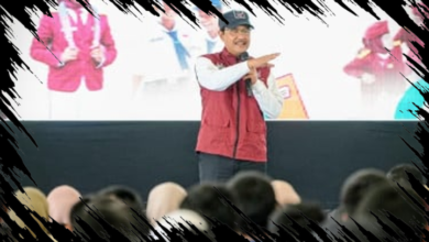 Sekolah Rakyat Gus Ipul: Mengintegrasikan Pendidikan dan Pemberdayaan Masyarakat