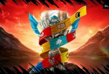 Playoff MPL ID Season 18 Memanas: TLID, NAVI, ONIC, dan BTR Saingi Raih Gelar Juara