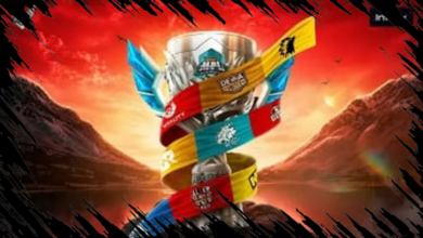 Playoff MPL ID Season 18 Memanas: TLID, NAVI, ONIC, dan BTR Saingi Raih Gelar Juara