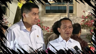 Harga Minyak Dunia Capai US per Barel, Bahlil Jamin BBM Subsidi Stabil Hingga Akhir 2026